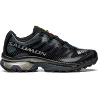Salomon XT 4 OG Black Ebony