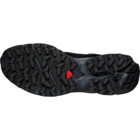 Salomon XT 4 OG Black Ebony