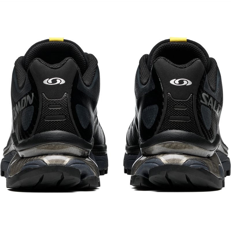 Salomon XT 4 OG Black Ebony