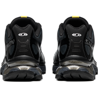 Salomon XT 4 OG Black Ebony