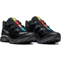 Salomon XT 4 OG Black Ebony