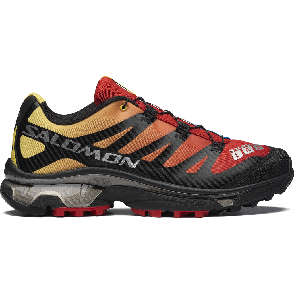 Salomon XT 4 OG Lava Falls