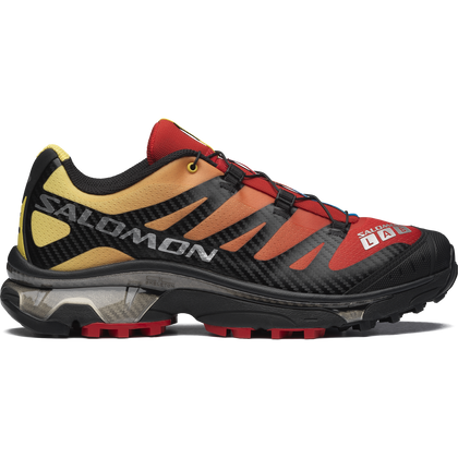 Salomon XT 4 OG Lava Falls