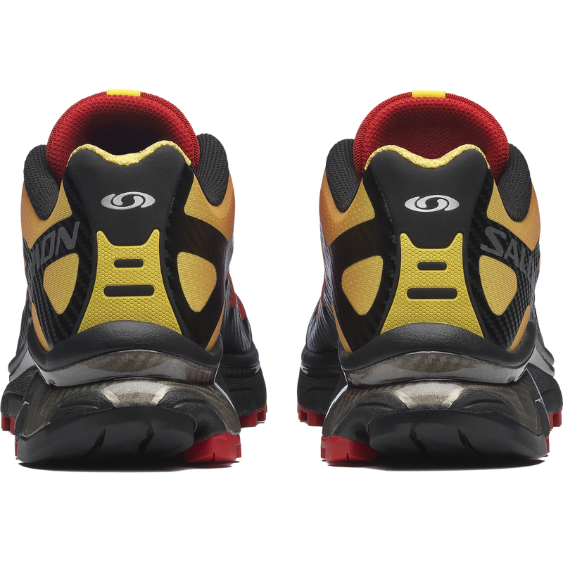 Salomon XT 4 OG Lava Falls