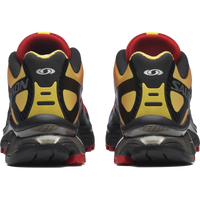 Salomon XT 4 OG Lava Falls