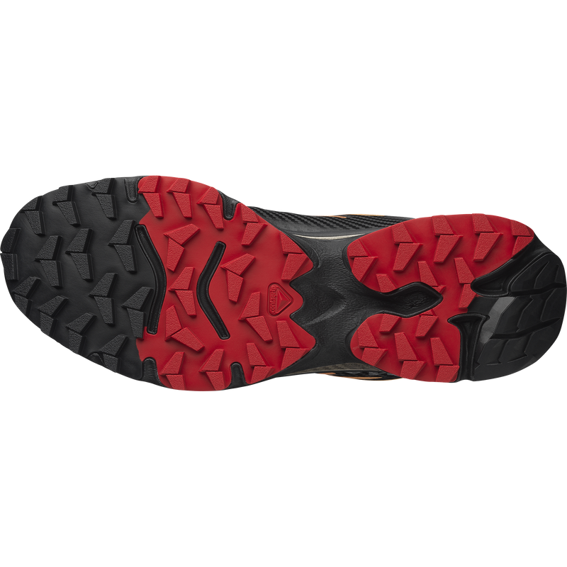 Salomon XT 4 OG Lava Falls