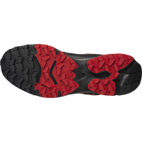 Salomon XT 4 OG Lava Falls