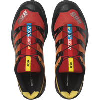 Salomon XT 4 OG Lava Falls