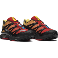 Salomon XT 4 OG Lava Falls