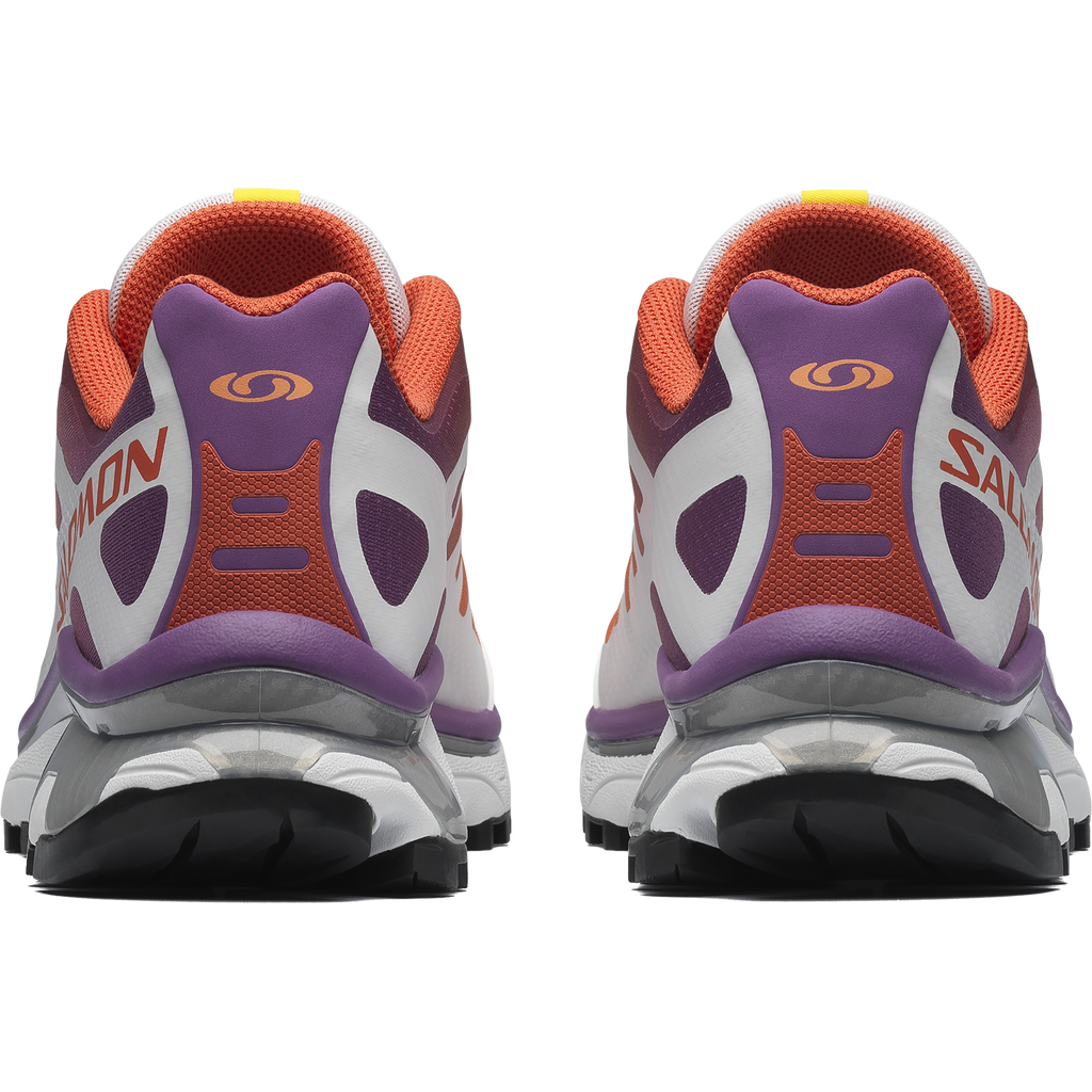 Salomon XT 4 OG Nectarine