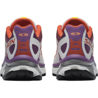 Salomon XT 4 OG Nectarine