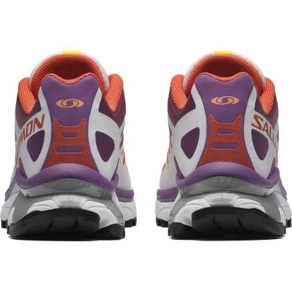 Salomon XT 4 OG Nectarine