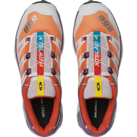 Salomon XT 4 OG Nectarine