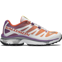 Salomon XT 4 OG Nectarine