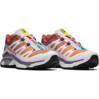 Salomon XT 4 OG Nectarine