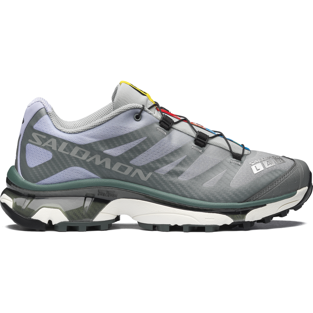 Salomon XT 4 OG Sedona Sage