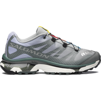 Salomon XT 4 OG Sedona Sage