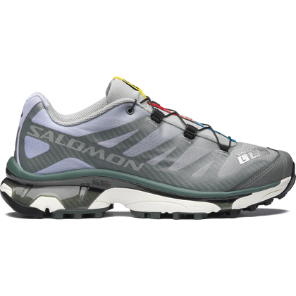 Salomon XT 4 OG Sedona Sage
