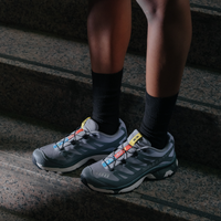 Salomon XT 4 OG Sedona Sage