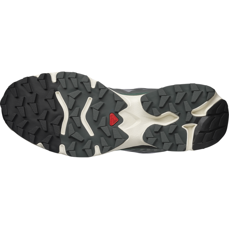 Salomon XT 4 OG Sedona Sage
