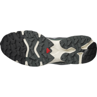 Salomon XT 4 OG Sedona Sage