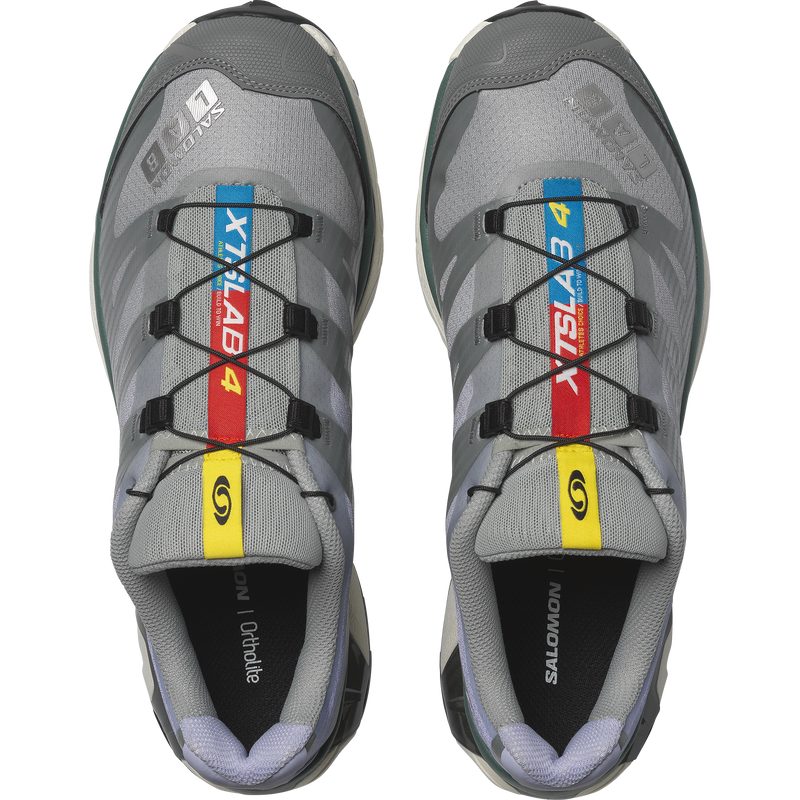 Salomon XT 4 OG Sedona Sage