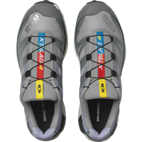 Salomon XT 4 OG Sedona Sage