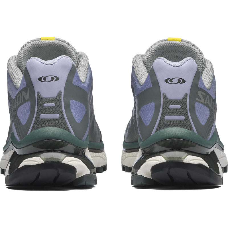 Salomon XT 4 OG Sedona Sage