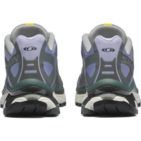 Salomon XT 4 OG Sedona Sage