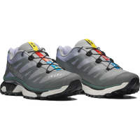 Salomon XT 4 OG Sedona Sage