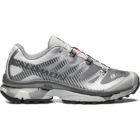 Salomon XT 4 OG Sharkskin