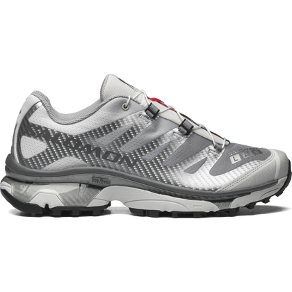 Salomon XT 4 OG Sharkskin