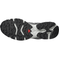 Salomon XT 4 OG Sharkskin