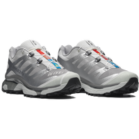 Salomon XT 4 OG Sharkskin