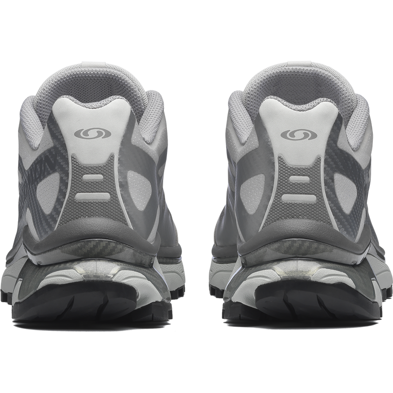 Salomon XT 4 OG Sharkskin