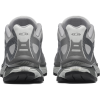 Salomon XT 4 OG Sharkskin