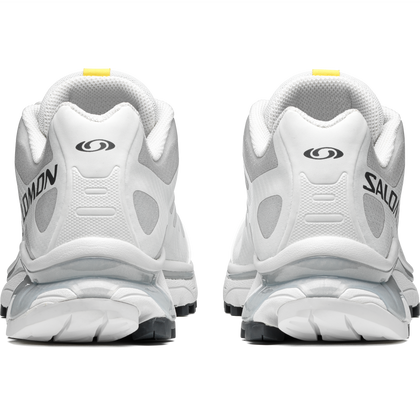 Salomon XT 4 OG White Ebony