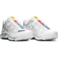 Salomon XT 4 OG White Ebony
