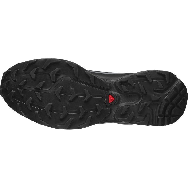 Salomon XT 6 GORE TEX Black