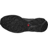 Salomon XT 6 GORE TEX Black