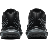 Salomon XT 6 GORE TEX Black