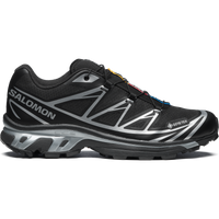 Salomon XT 6 GORE TEX Black