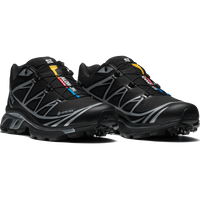 Salomon XT 6 GORE TEX Black
