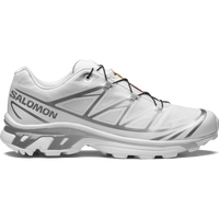 Salomon XT 6 GORE TEX White