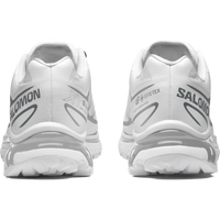 Salomon XT 6 GORE TEX White