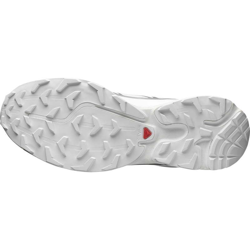 Salomon XT 6 GORE TEX White