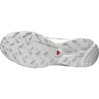 Salomon XT 6 GORE TEX White