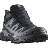 Salomon X Ultra 360 GORE TEX Black