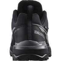 Salomon X Ultra 360 GORE TEX Black