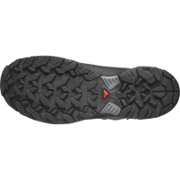 Salomon X Ultra 360 GORE TEX Black